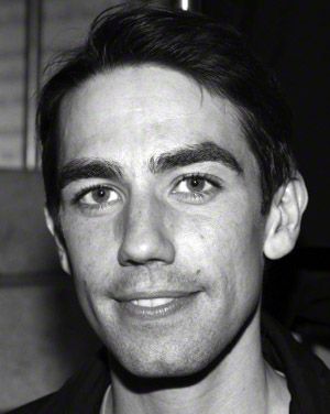 Picture of Keith Nobbs