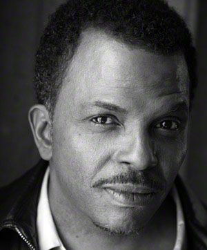 Picture of Kevin Jackson