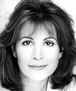 Picture of Marsha Waterbury