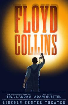 Logo of Floyd Collins