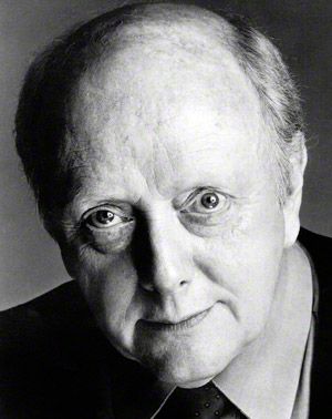 Picture of Peter Maloney
