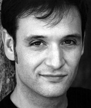 Picture of Drew Sarich