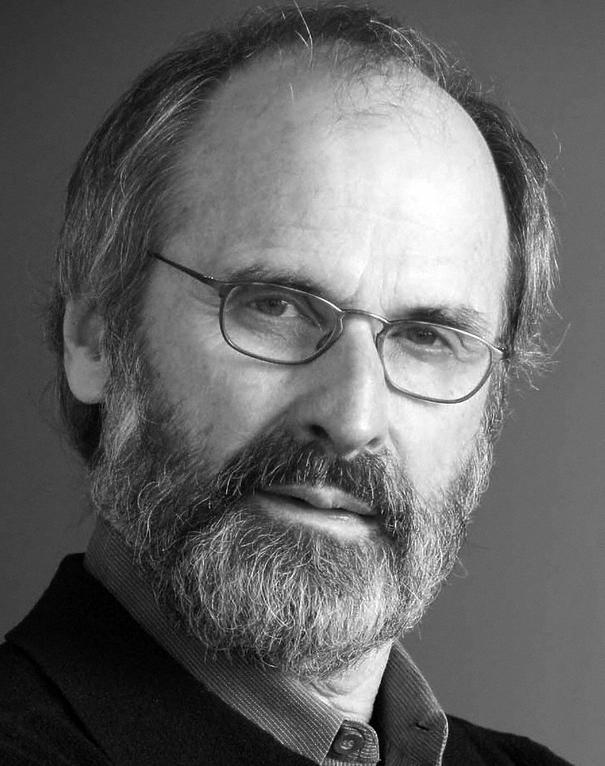 Picture of Daniel Sullivan