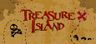 poster for Treasure Island - The Prince Street Players Version