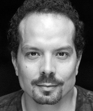 Picture of Marcos Santana