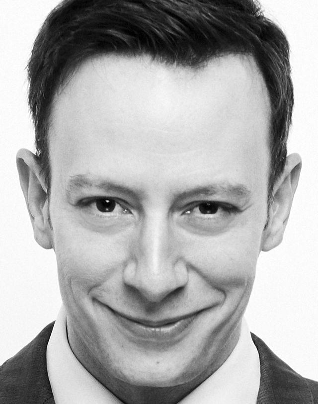 Picture of Tally Sessions