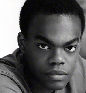 Picture of William Jackson Harper