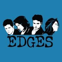 Logo of Edge