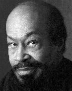 Picture of Anthony Chisholm