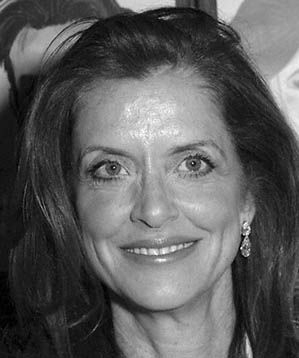 Picture of Debra Black