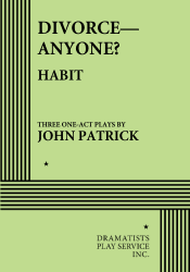 Logo of Habit