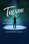 poster for Trevor