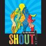 poster for SHOUT! The Mod Musical