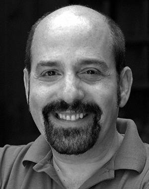 Picture of David Krane