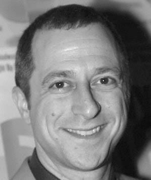 Picture of Dan Fields