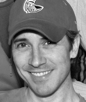 Picture of J. Philip Bassett