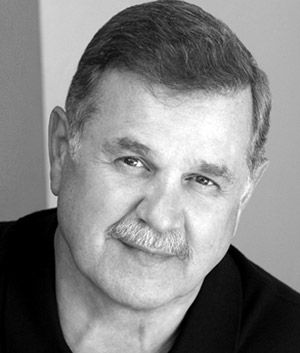 Picture of Cliff Bemis