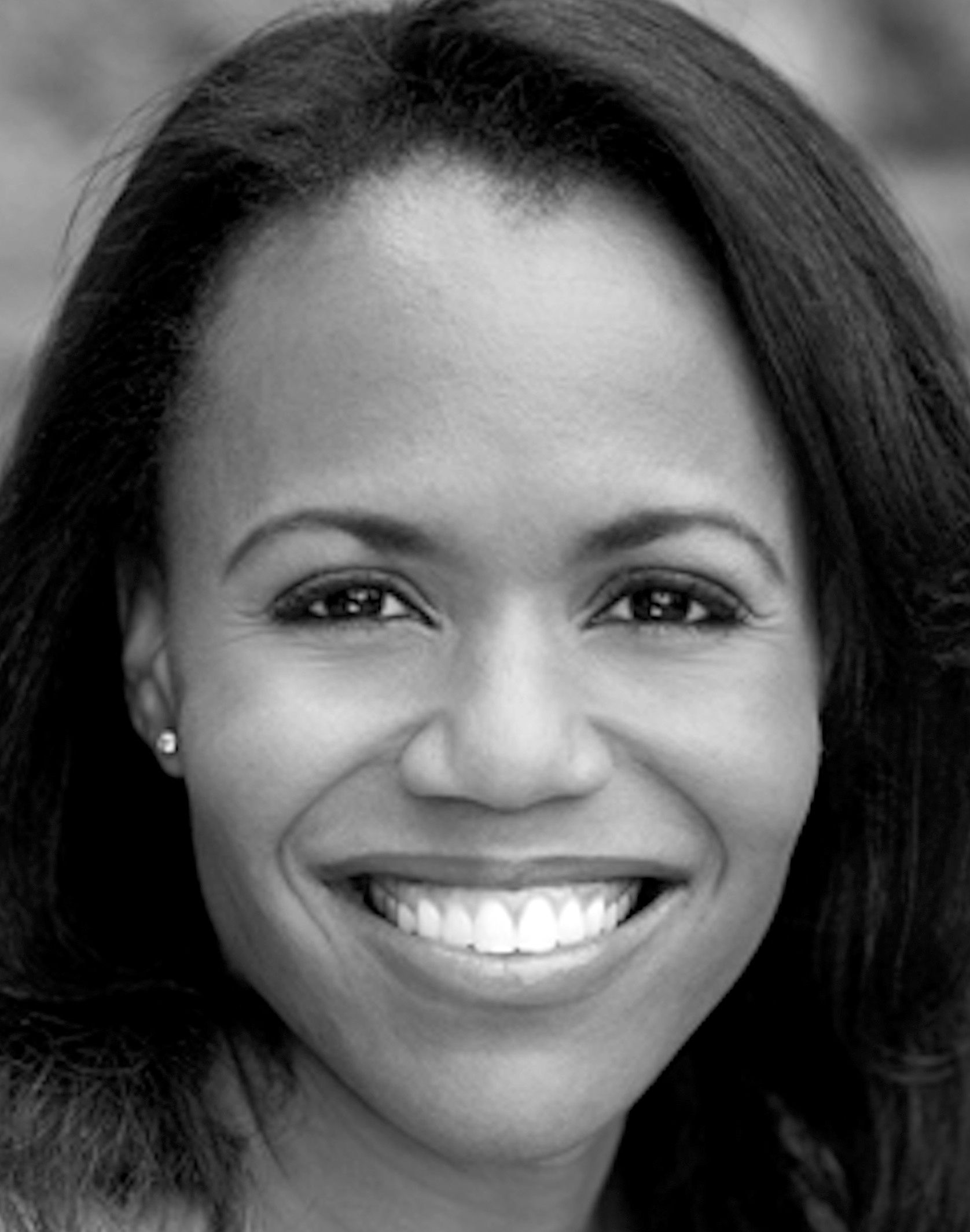 Picture of Nikki Renée Daniels