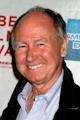 Picture of Bill Raymond