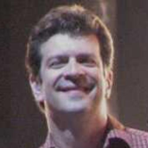 Picture of David Rosenthal