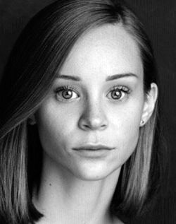 Picture of Caitlin Houlahan