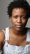 Picture of Anastacia McCleskey