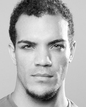 Picture of Stanley Martin