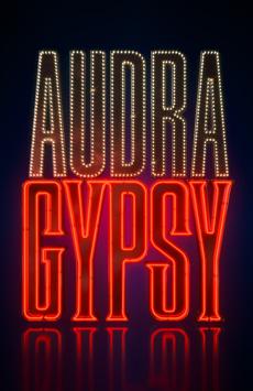 Logo of Gypsy