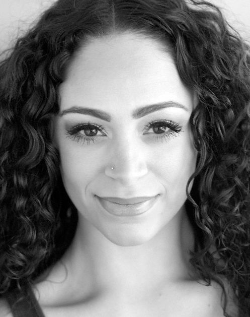 Picture of Tanairi Sade Vazquez
