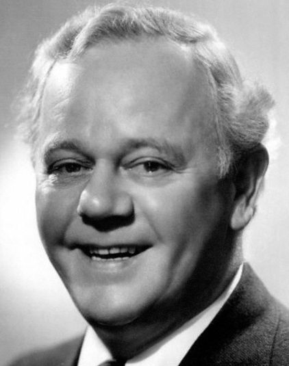 Picture of Charles Winninger