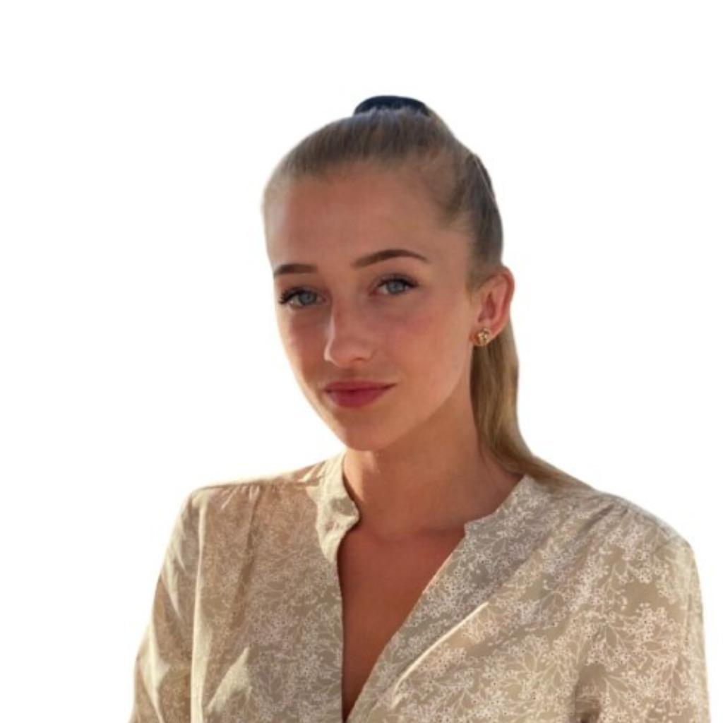 Picture of Emily Beck