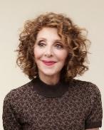 Picture of Andrea Martin