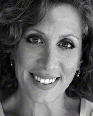 Picture of Joanne Borts
