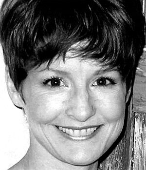 Picture of Janet Rothermel