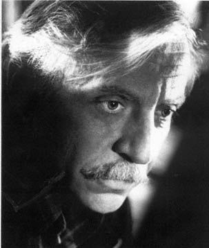 Picture of Emanuel Azenberg