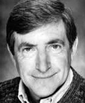 Picture of Munson Hicks