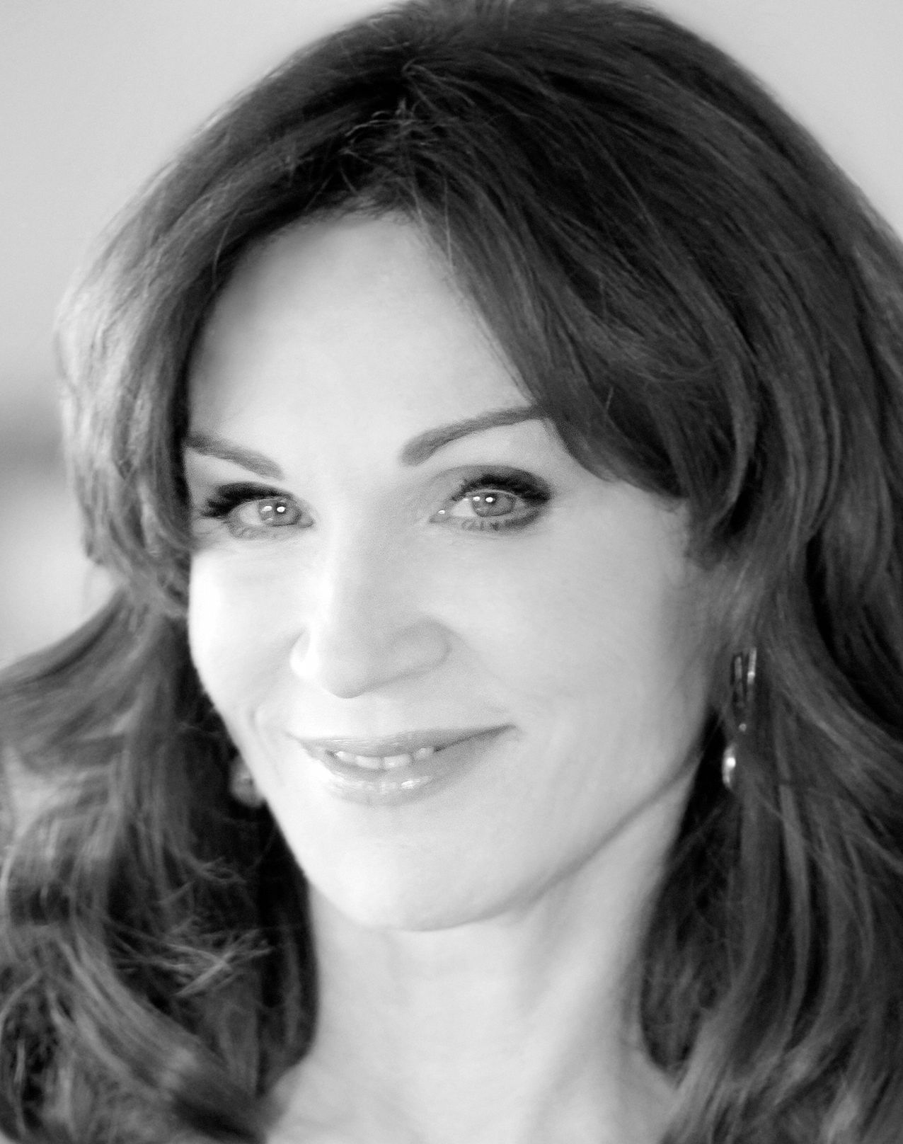 Picture of Marilu Henner