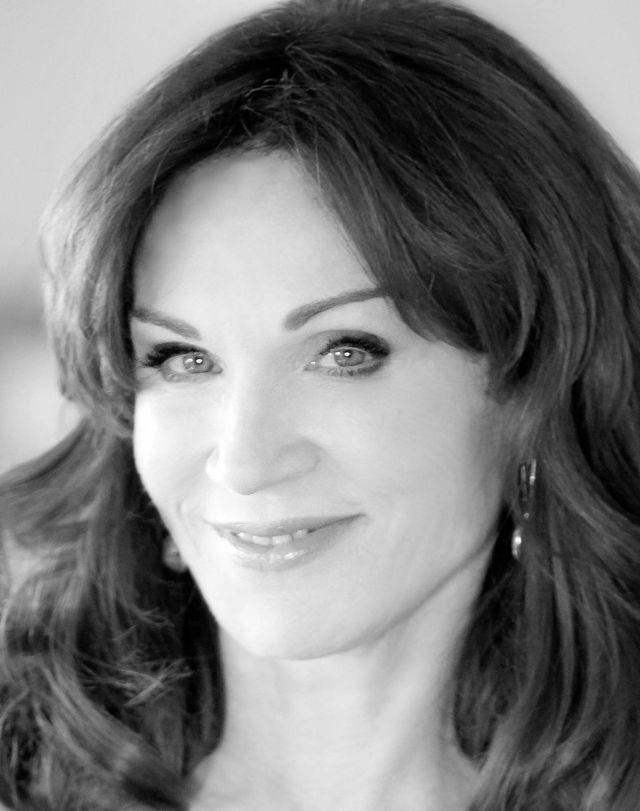 Picture of Marilu Henner