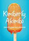 poster for Kimberly Akimbo