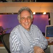 Picture of Arthur Gaffin