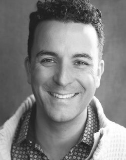 Picture of Carlos L. Encinias