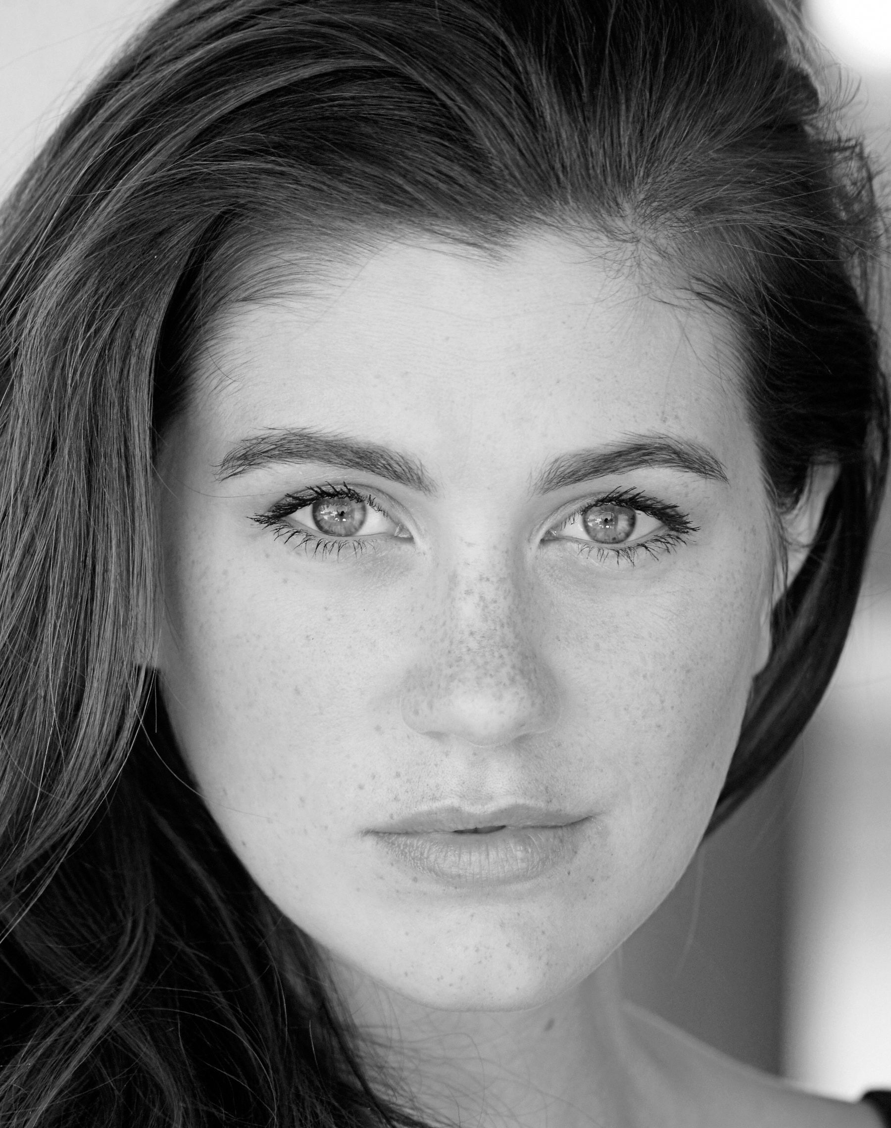 Picture of Laura Dreyfuss