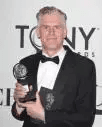 Picture of Christopher Shutt