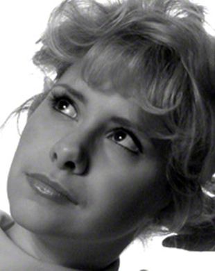 Picture of Nellie McKay