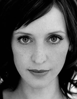 Picture of Jessica Stone