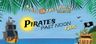 poster for Magic Tree House: Pirates Past Noon KIDS - 30-Minute Version