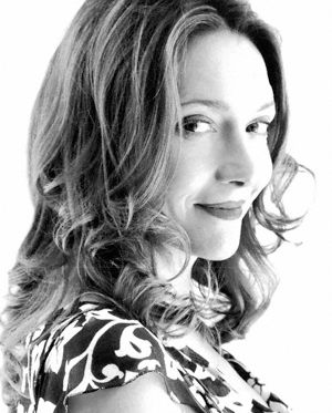 Picture of Glenne Headly