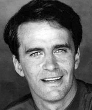 Picture of Beau Gravitte