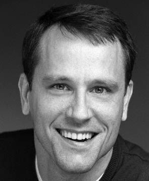 Picture of Tom Kosis