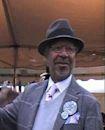 Picture of Ed Hamilton